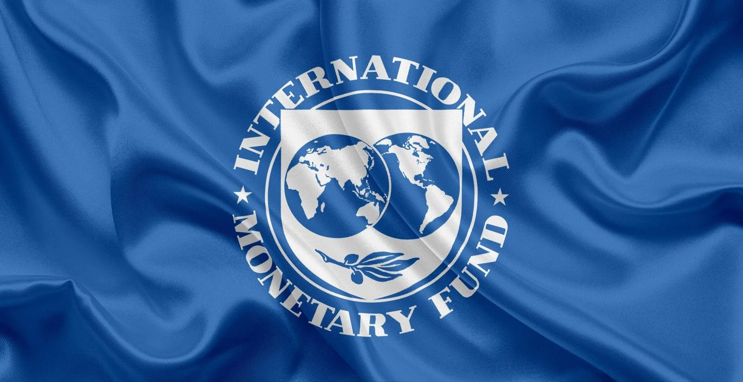 Глобальний борг перевищує 235% світового ВВП: приватні кредити скорочуються, а державні зростають – МВФ