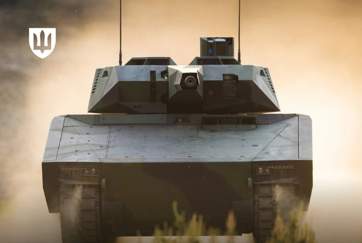 25 світових оборонних компаній локалізують виробництво в Україні – Шмигаль