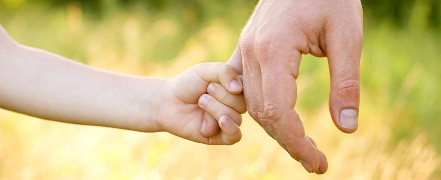 В 2026 році на підтримку дітей та сімей передбачено вдвічі більше, ніж в поточному році – Мінсоцполітики