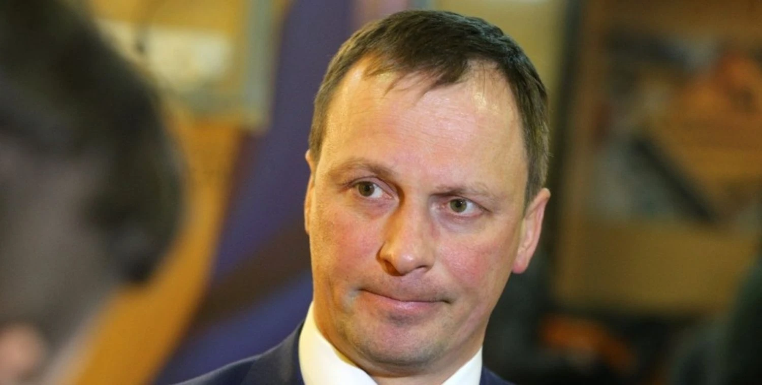 Скандал з російським слідом: чому правоохоронці повинні розслідувати дії тимчасово відстороненого голови Державіаслужби Більчука – юристи