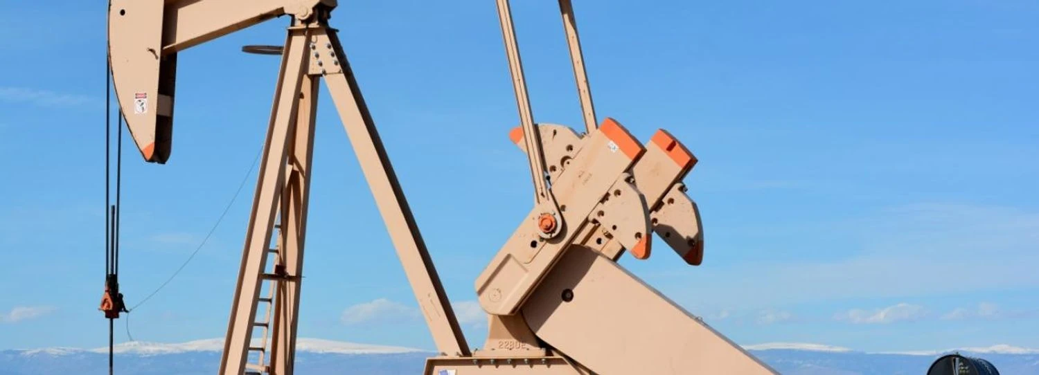 США прагнуть включити закупівлі Індією російської нафти в торговельні переговори – Bloomberg