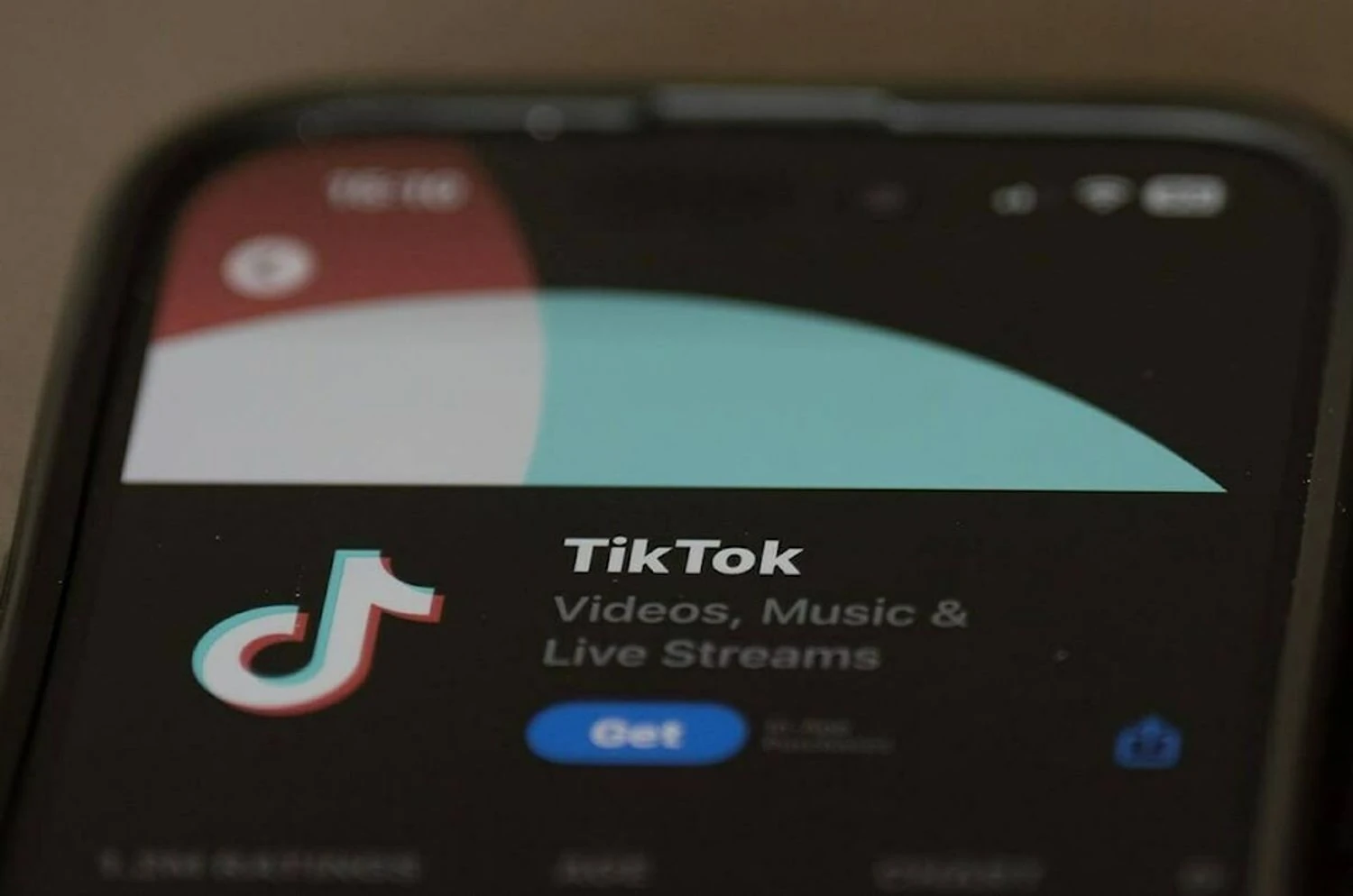 Уряд США очікує багатомільярдна комісія за угоду щодо TikTok – WSJ
