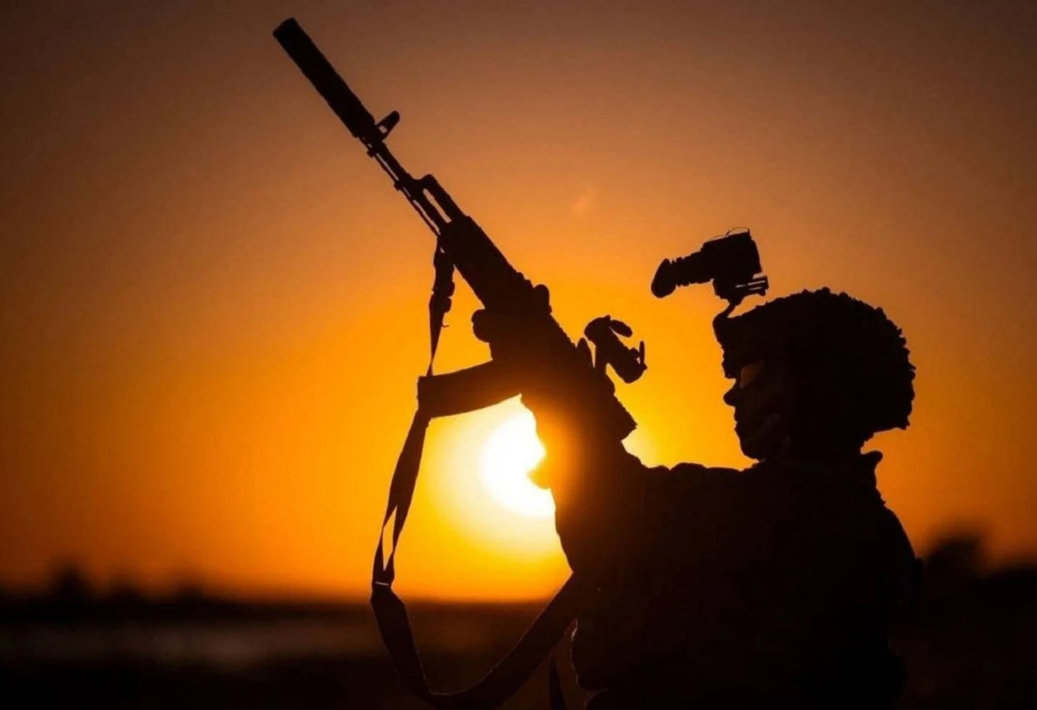 125 боєзіткнень за добу: у Генштабі розповіли, де на фронті найгарячіше