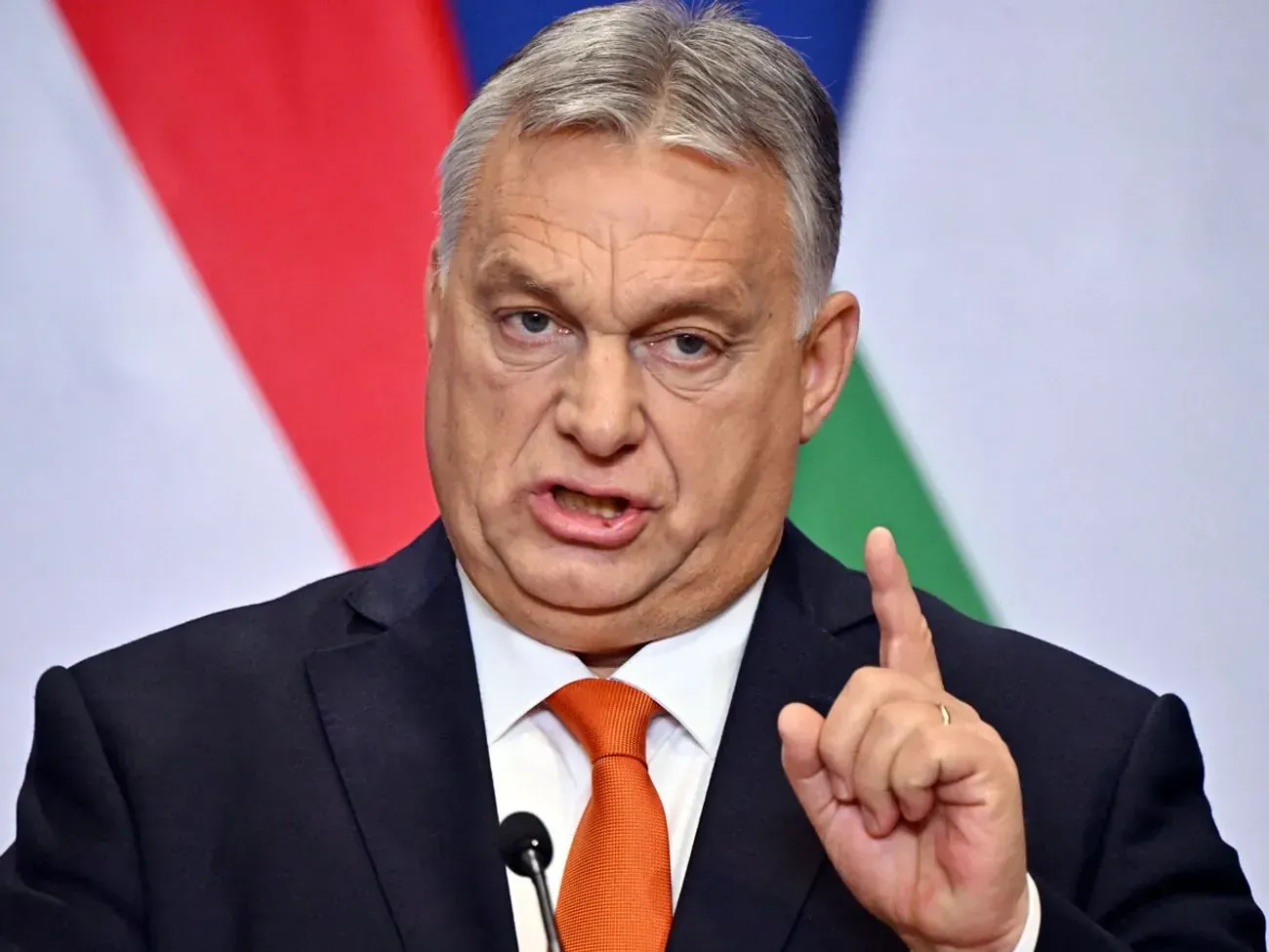 Чудова новина для миролюбних народів світу: Орбан заявив про готовність організувати зустріч Трампа і путіна