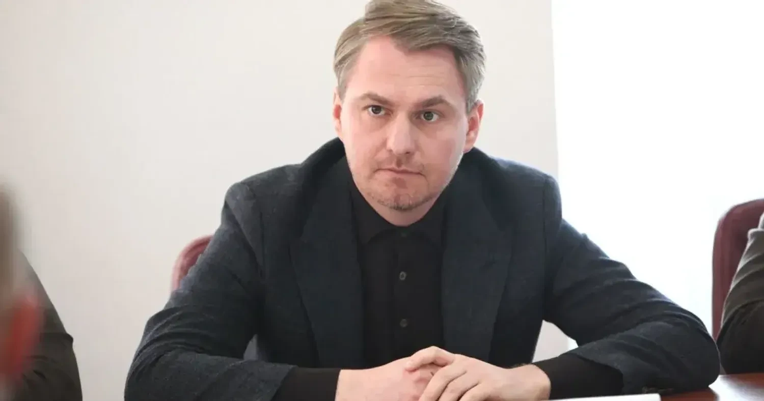 Українські Національні Новини (УНН)