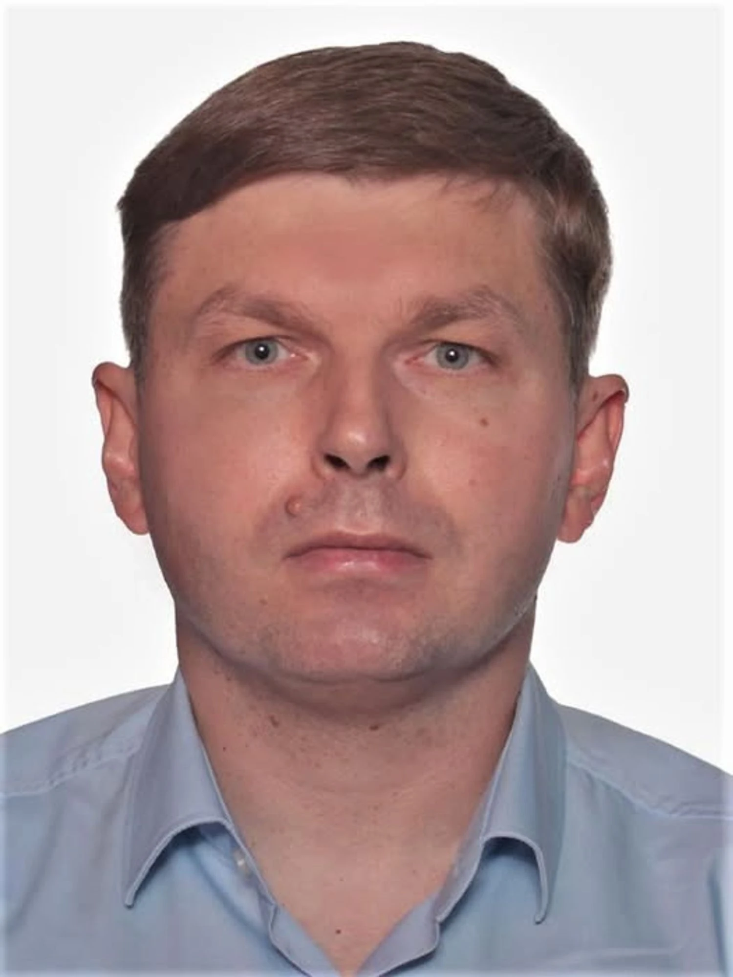 Новим гендиректором Чорнобильської АЕС став Сергій Тараканов: біографія, досвід і головні завдання