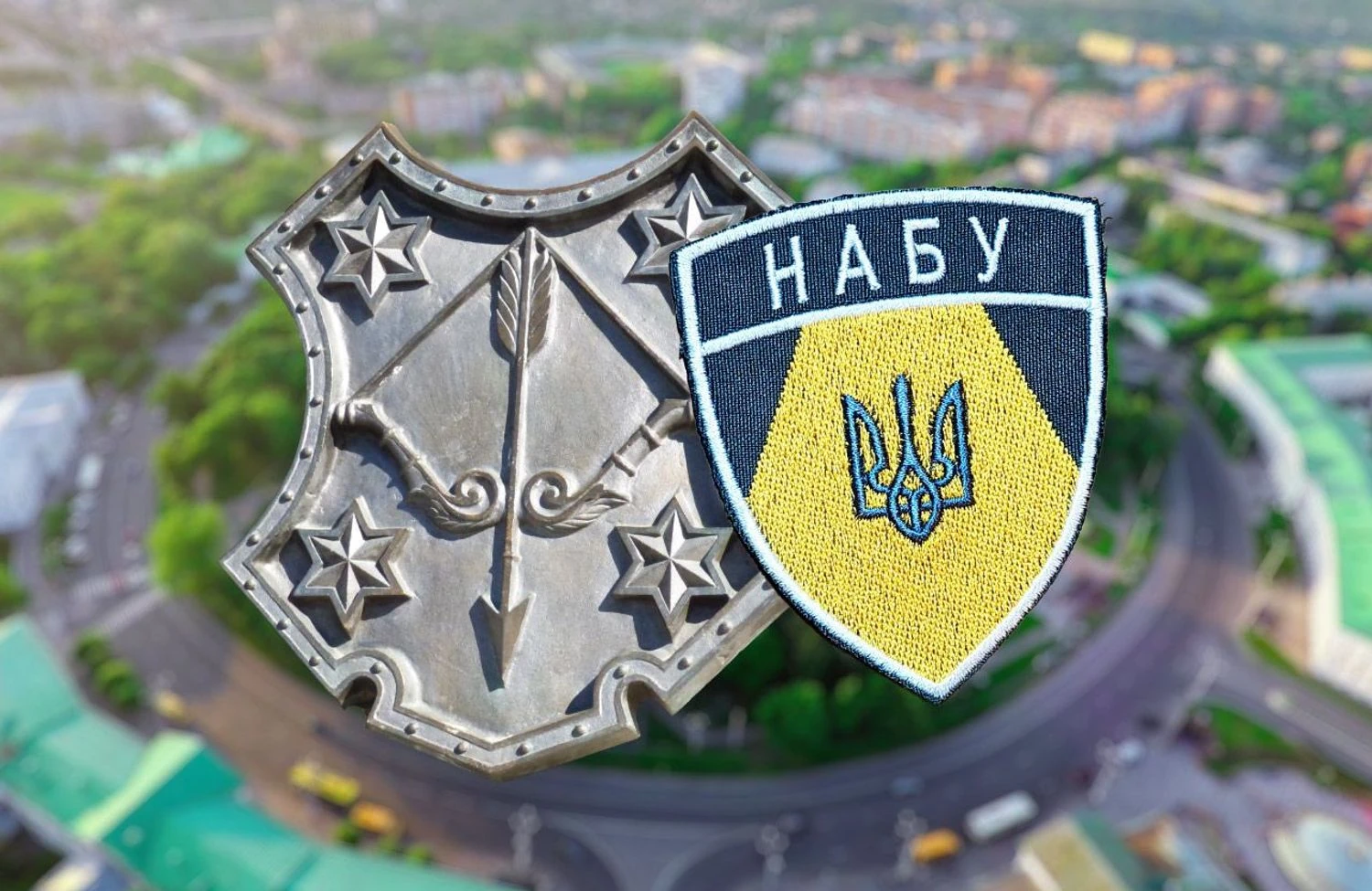 Рейдерство замість правосуддя: історія десятирічного переслідування НАБУ бізнесмена Федоричева