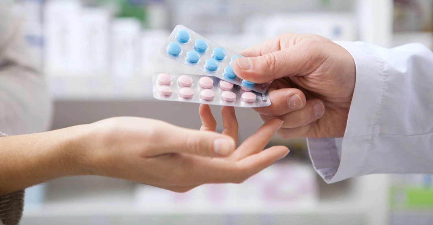 Порівняння цін на ліки: як доступні аналоги витісняють брендові препарати