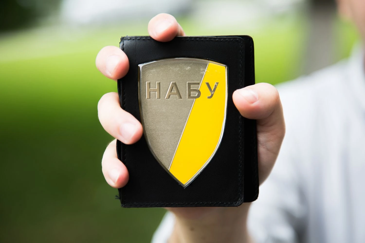 Замість міністрів – підприємці: що не так із кримінальними провадженнями НАБУ