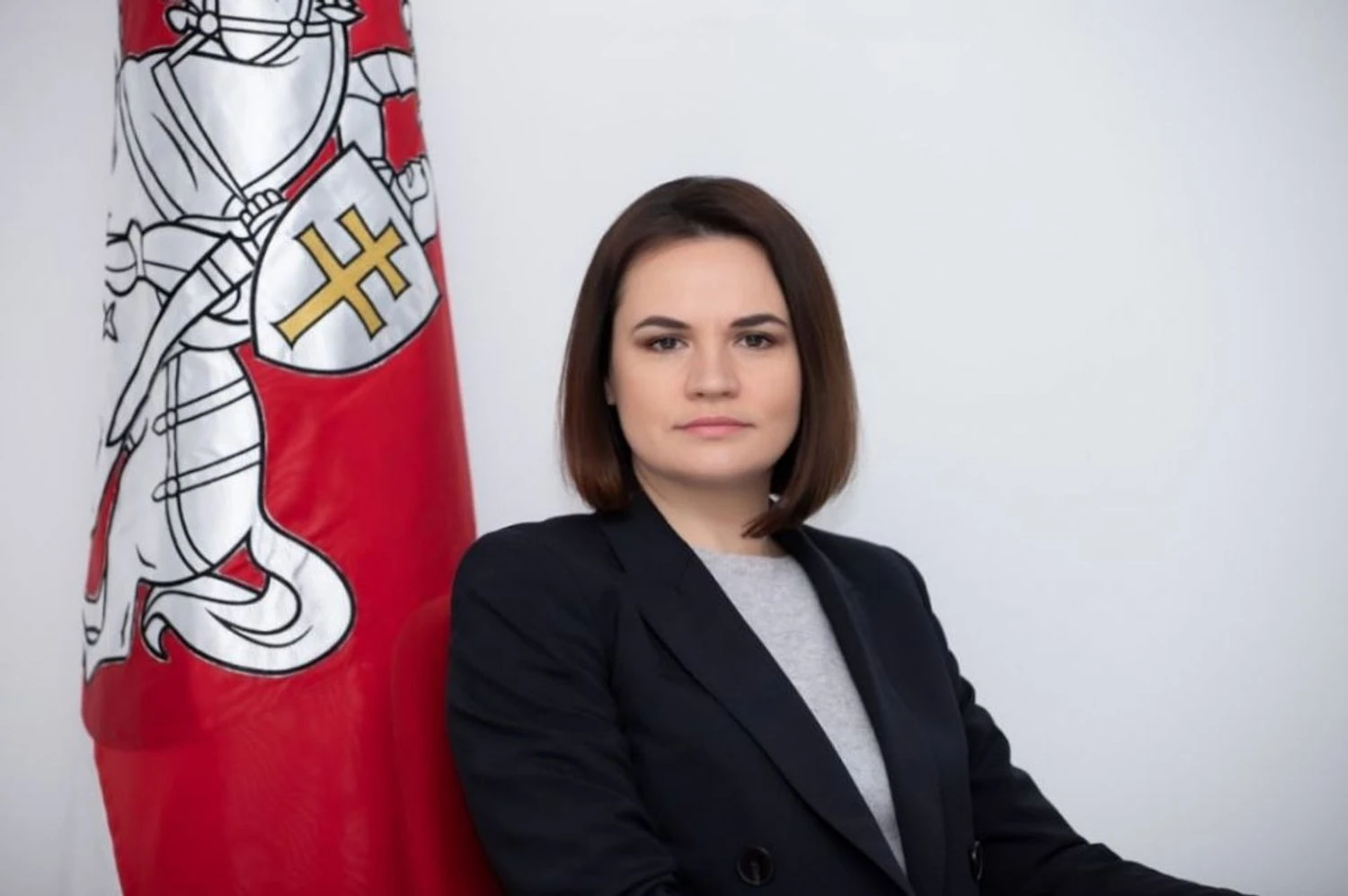 Українські Національні Новини (УНН)
