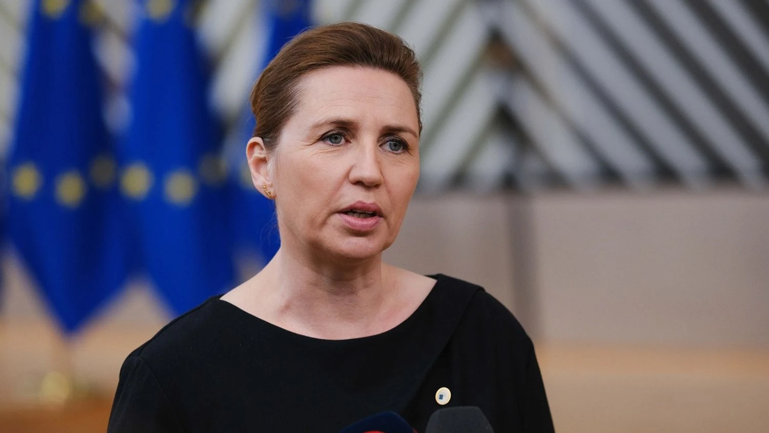 Прем’єрка Данії: Трамп може повернутися до ідеї приєднання Гренландії до США