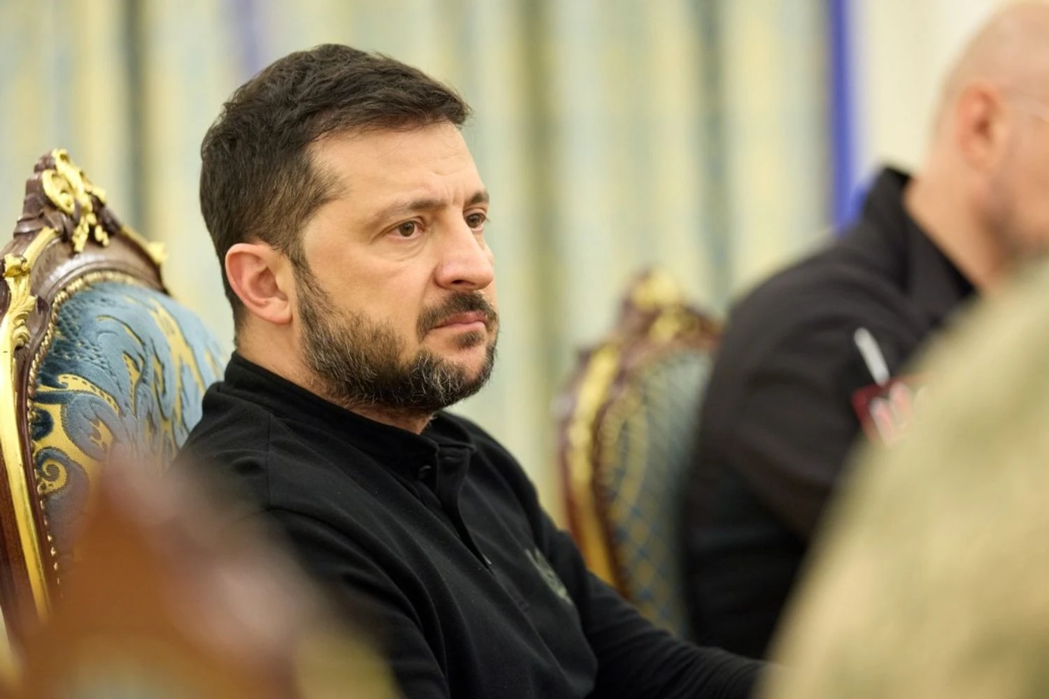 У 2026 потенціал у виробництві тільки дронів і ракет буде вже 35 млрд доларів - Зеленський
