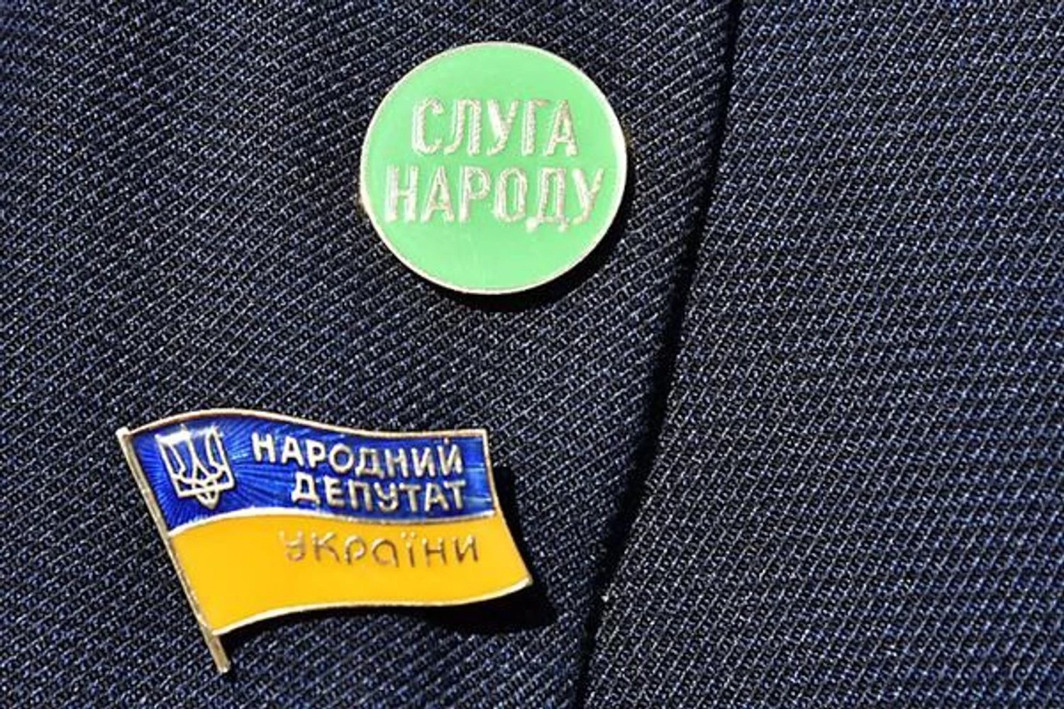 Фракція “Слуги народу” збереться з прем’єром та урядовцями для координації політики: деталі