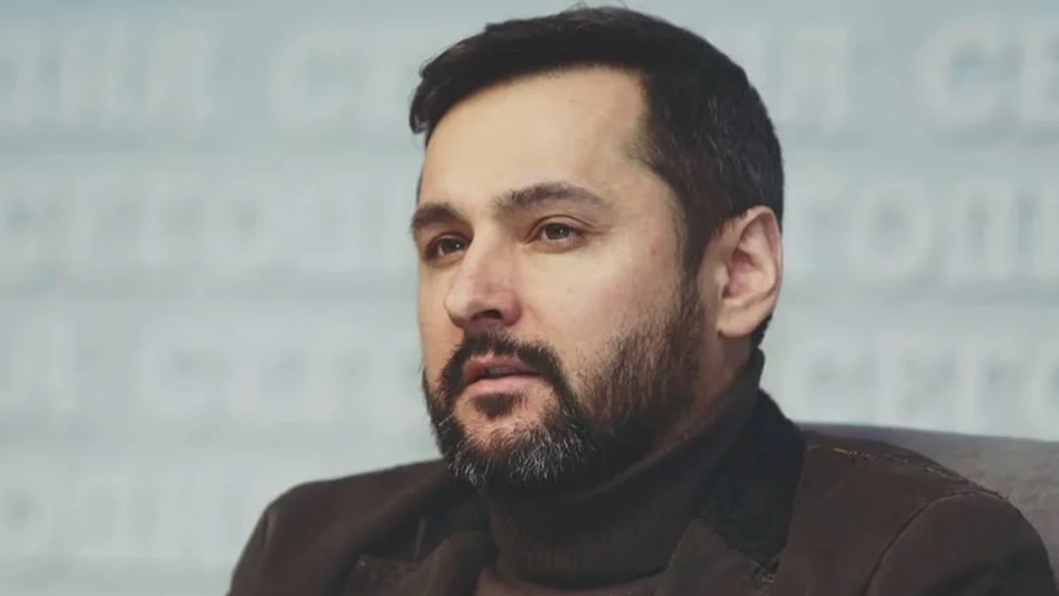 Прокуратура проситиме для ексдиректора “Молодого театру” Білоуса арешт без застави