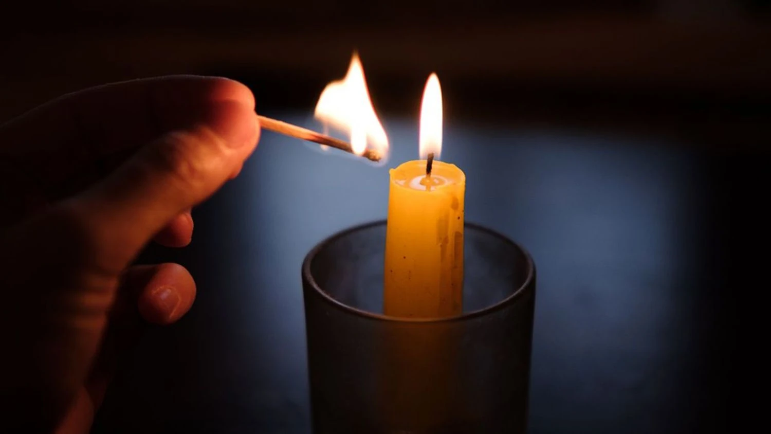 В Одесі 11 тисяч абонентів залишаються без світла після ворожих атак