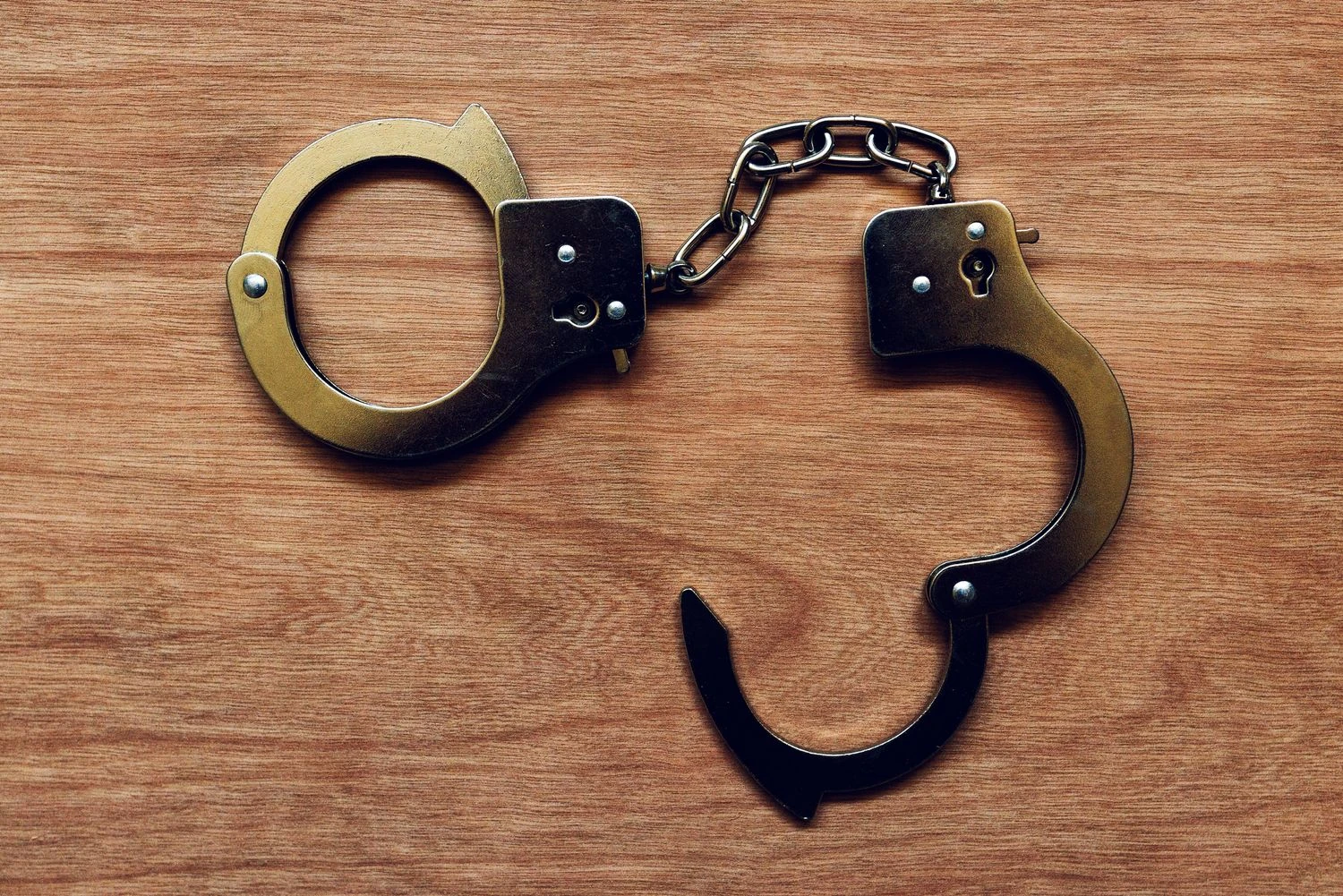 У Польщі затримали двох українців за зберігання наркотиків: в одного з них виявили докази можливої співпраці з росіянами