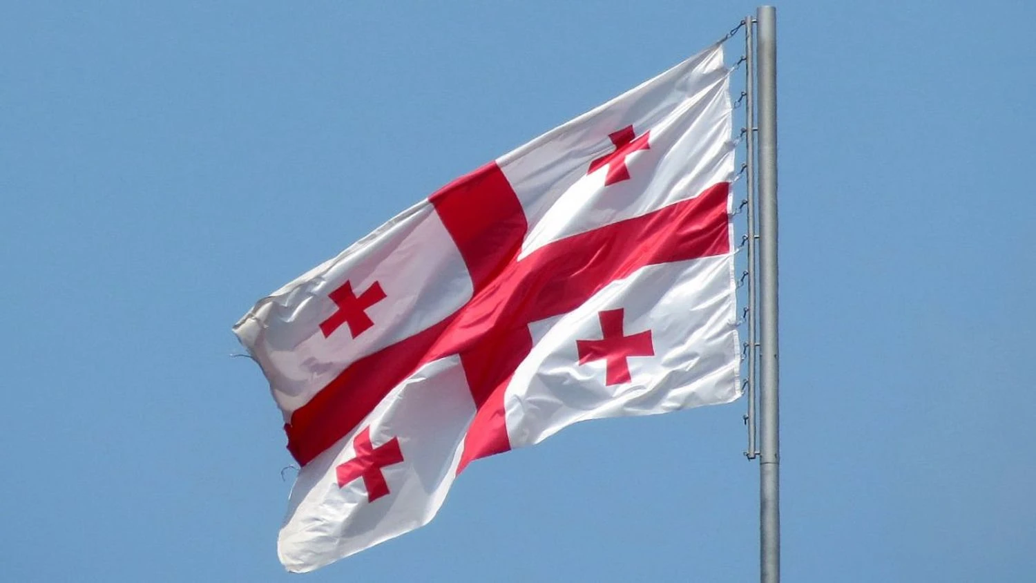 У Грузії затримали громадян Китаю, які хотіли незаконно придбати уран