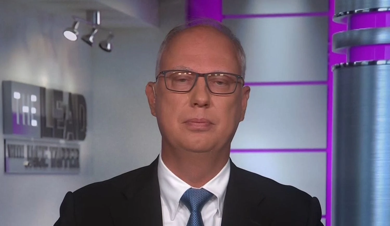 Посланець путіна назвав удари по дитсадках “нещасними випадками”, заперечивши атаки рф на цивільні об’єкти