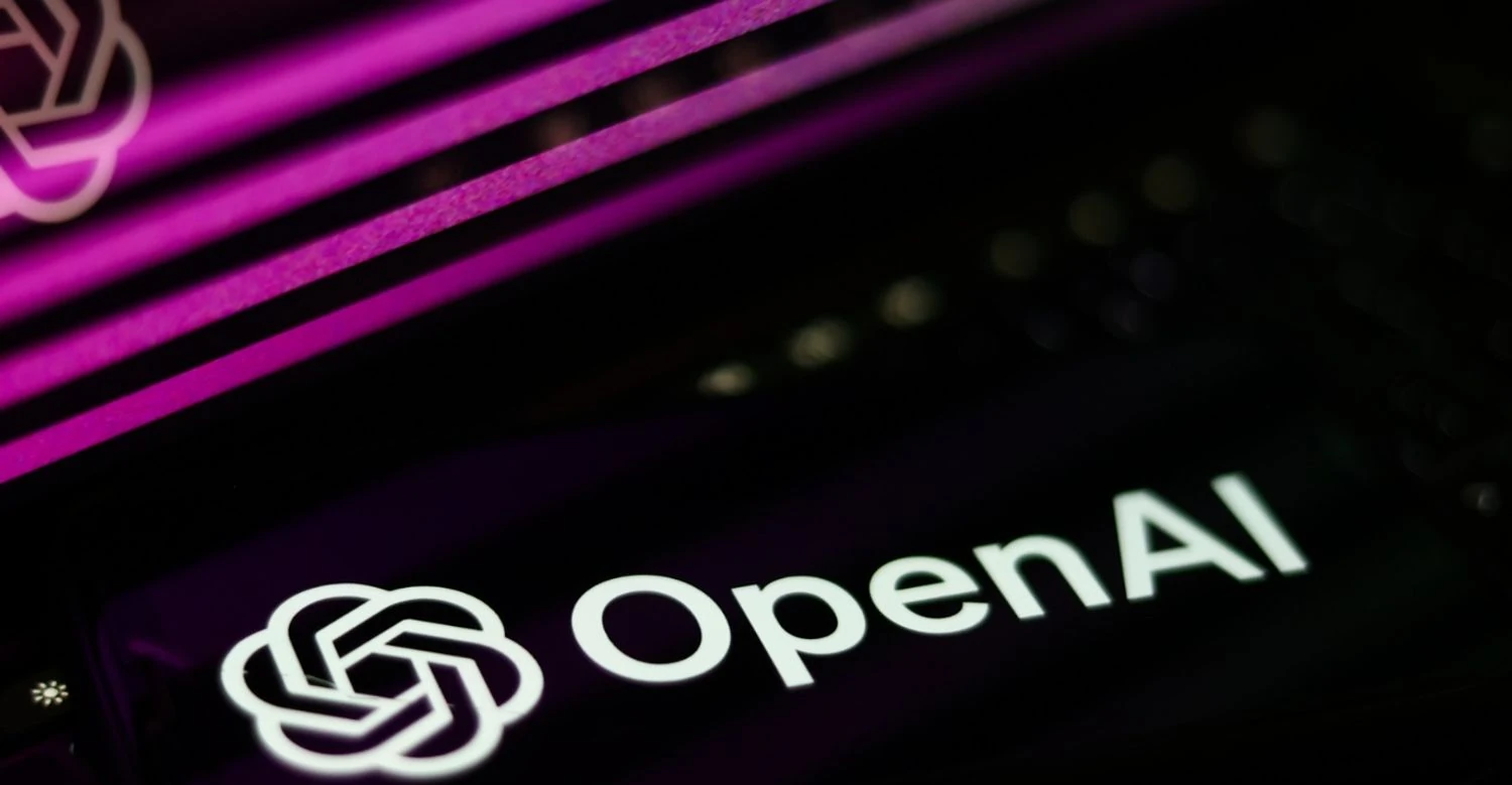 OpenAI уклала багаторічні угоди з Nvidia та Oracle на $1,5 трлн без консультантів – FT