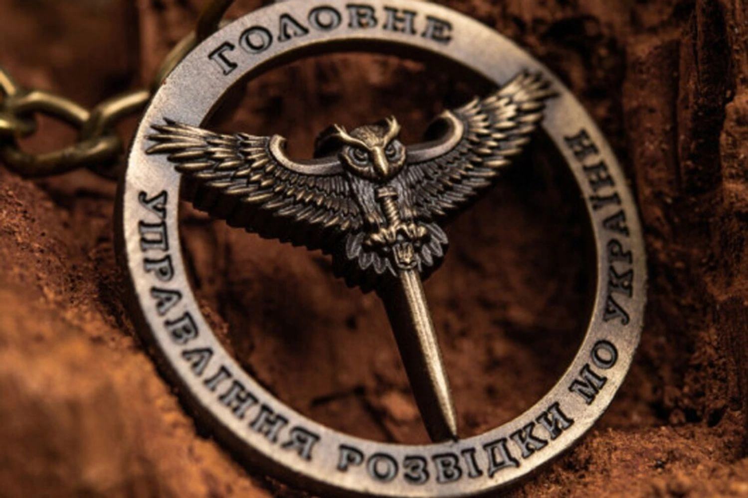 ГУР виявило 68 нових іноземних компонентів у ракетах та дронах, якими рф атакує енергетику України