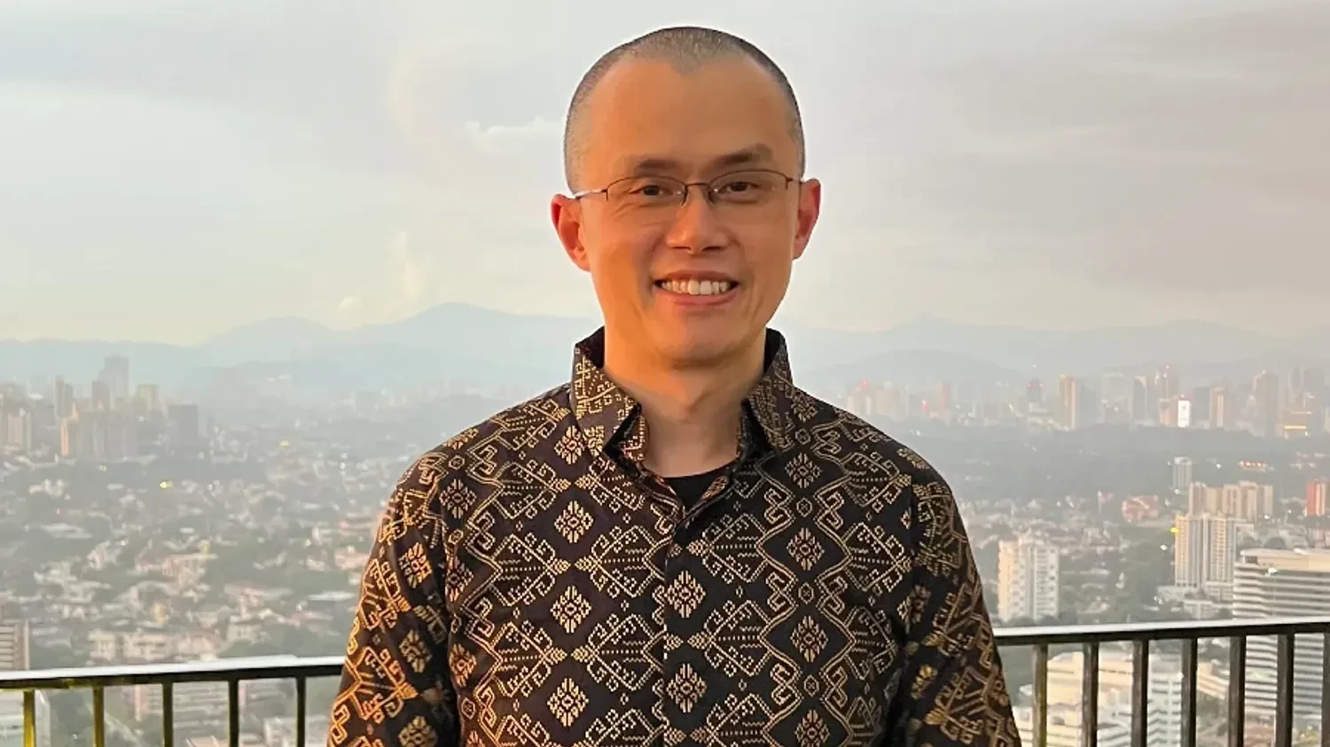 Трамп заявив, що не знає засновника Binance, якого сам помилував: “Я нічого не знаю про цього хлопця”