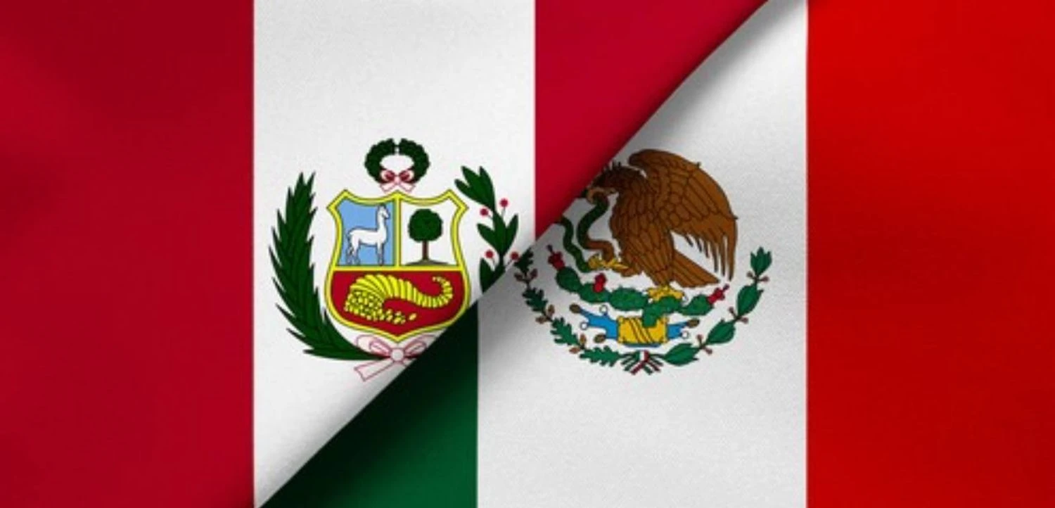 Перу розірвало дипломатичні відносини з Мексикою