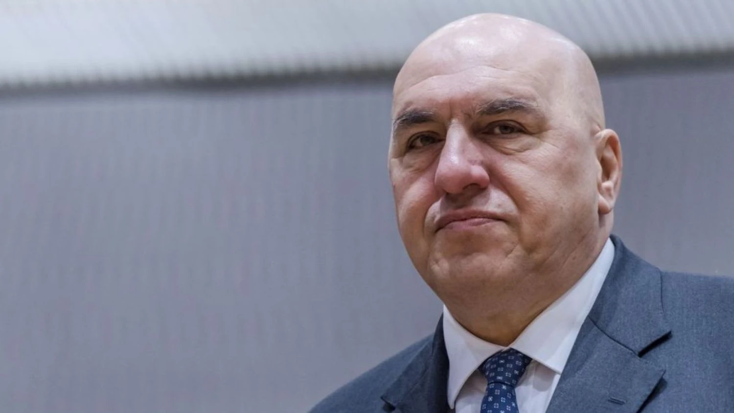 Італія готує для України 12-й пакет військової допомоги – голова Міноборони країни