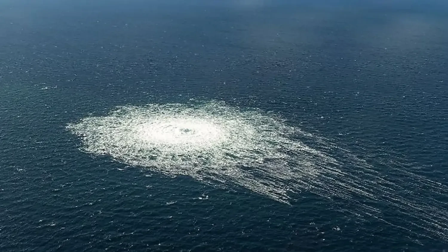 Справа “Північних потоків”: підозрюваний українець оголосив голодування в італійській в’язниці