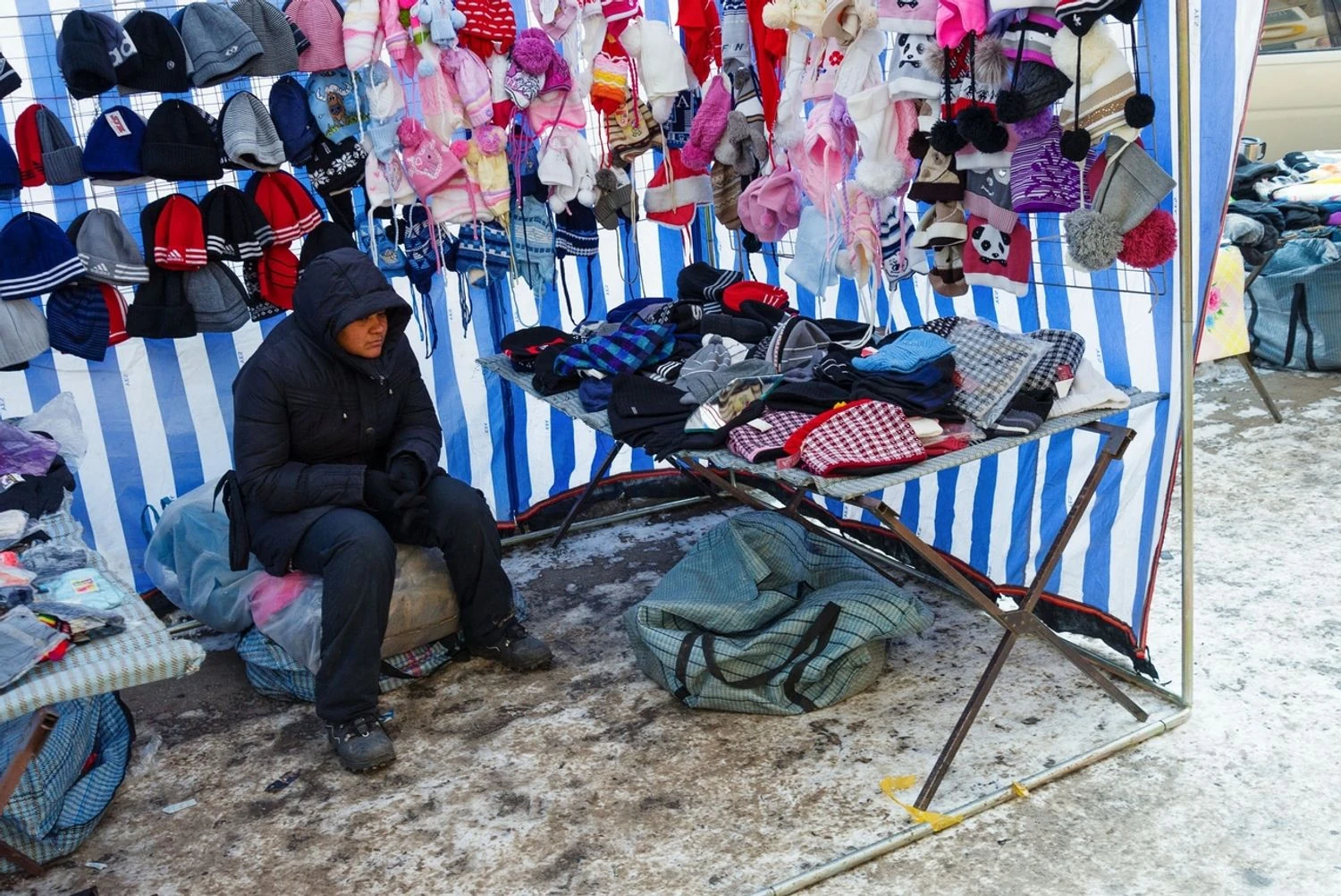 Економіка рф входить у фазу затяжного спаду: компанії скорочують витрати та відкладають інвестиції – СЗРУ