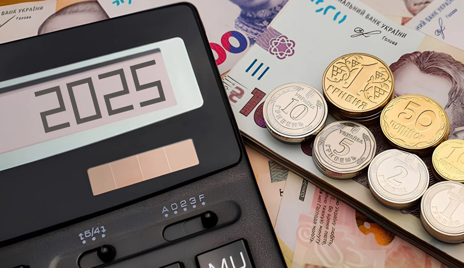 Бюджетні надходження від ФОПів зросли на 10% та перевищили довоєнний рівень – звіт