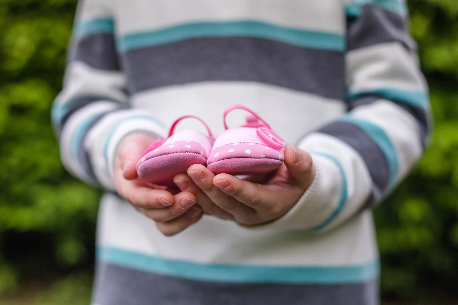 Хто матиме право на нові “дитячі” виплати: пояснення