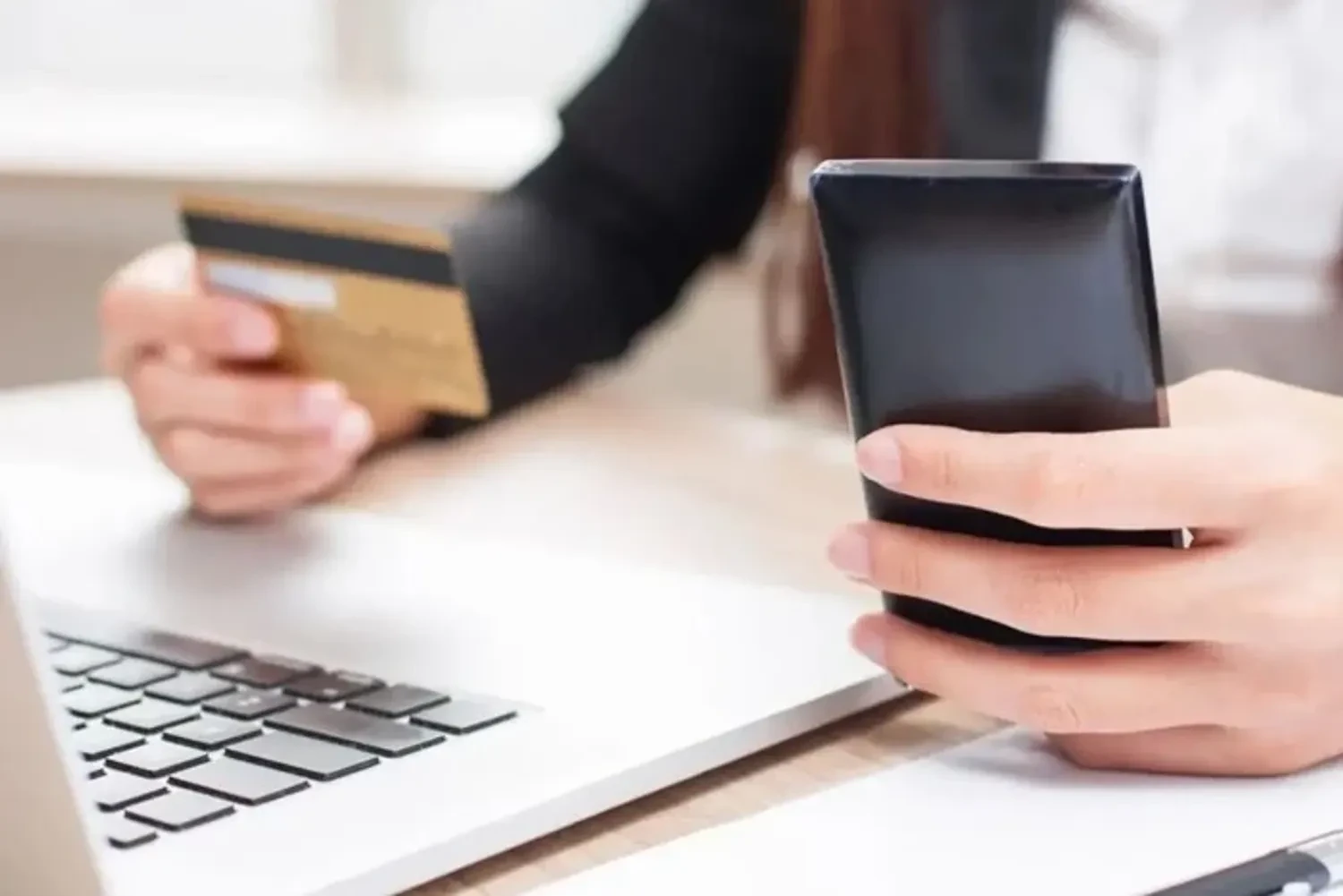 У Раді запропонували створити “реєстр дропів”: у чому полягає основна ідея законопроєкту, та коли його розгляне комітет