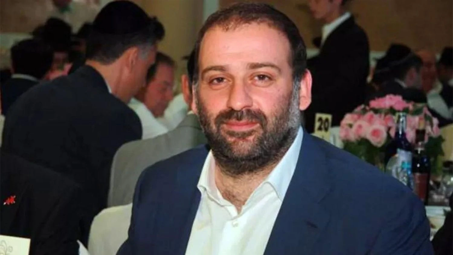 Міндіч виїхав за кордон перед обшуками, бо НАБУ не виставили індекси затримки на кордоні – джерела