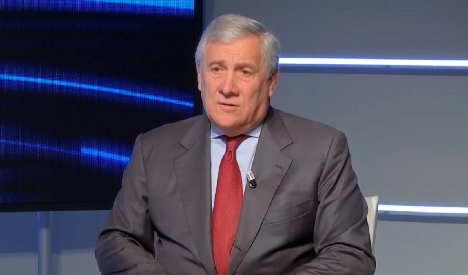 “Часткові успіхи називають епохальними”: глава МЗС Італії дав оцінку ситуації у Покровську