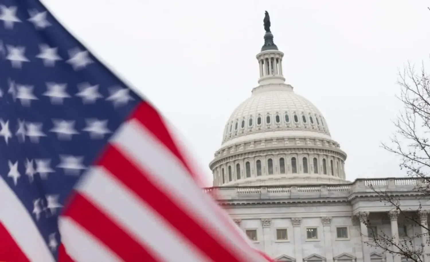 Яловичина, кава і банани: Білий дім погодився знизити мита для чотирьох країн Латинської Америки – Politico