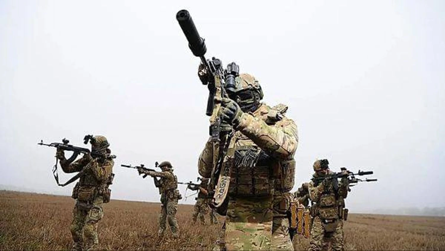 Німеччина виділяє 150 мільйонів євро на американське озброєння для України