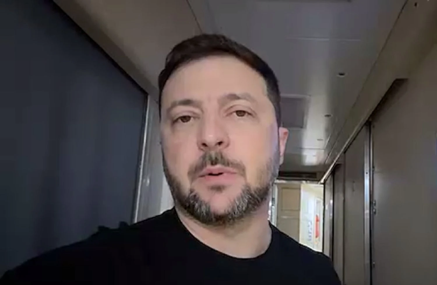 Україна домовилася з Грецією про імпорт газу для забезпечення зимових потреб – Зеленський розповів подробиці