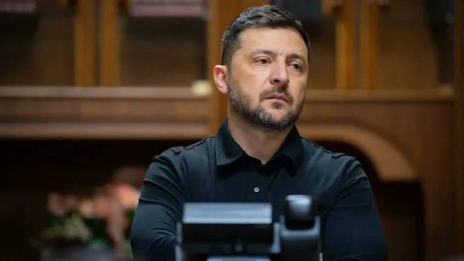 “Ідеться про значно більше, ніж про ті чи інші пункти” – Зеленський про старт консультацій з партнерами щодо кроків для закінчення війни