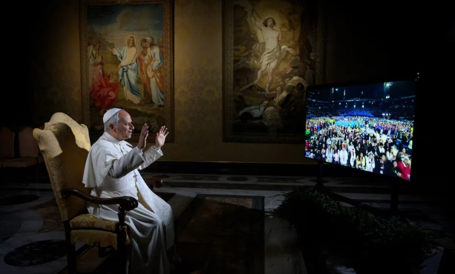 Українські Національні Новини (УНН)