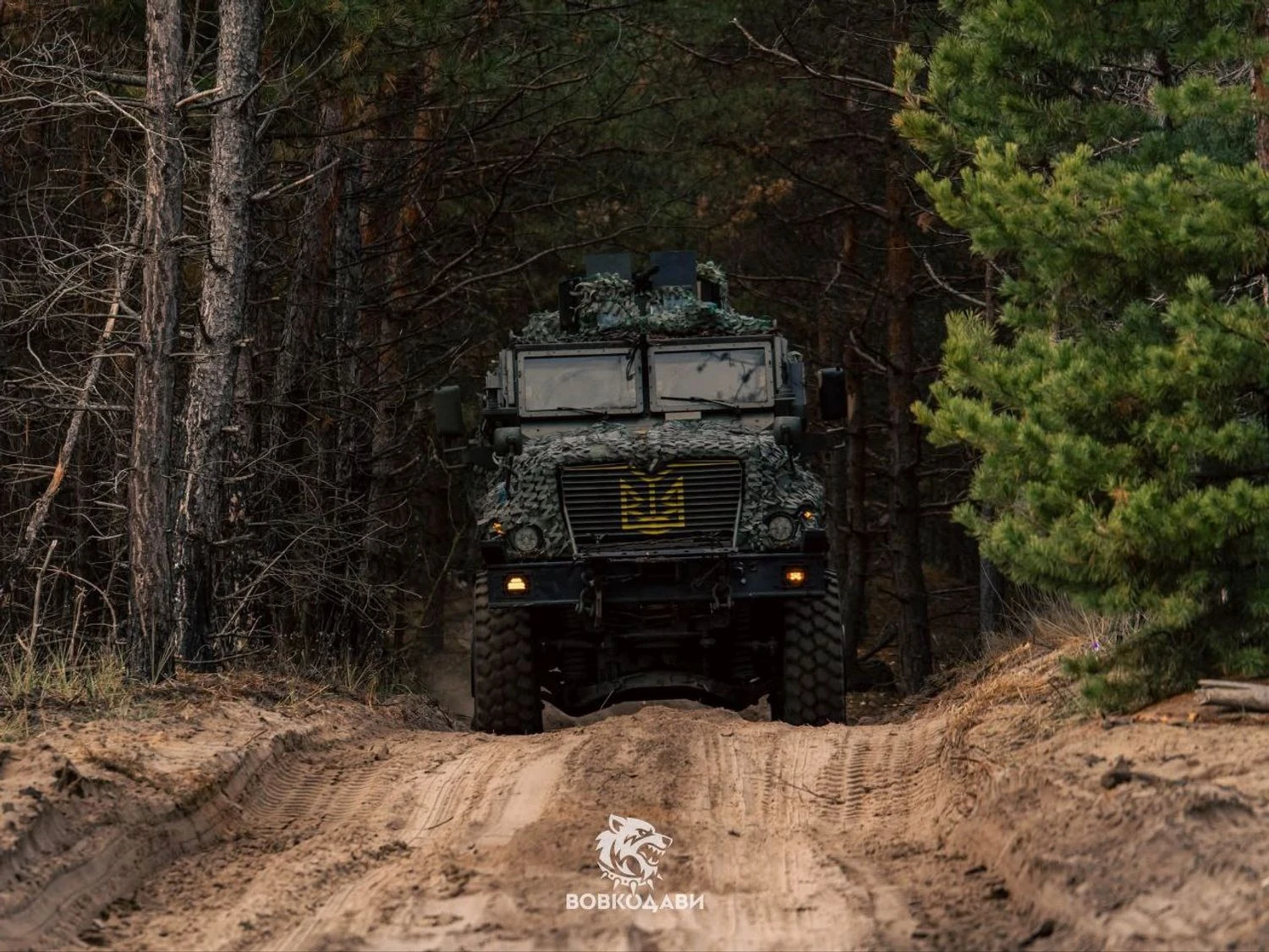 112 бойових зіткнень на фронті: ворог активно діє на Покровському та Костянтинівському напрямках