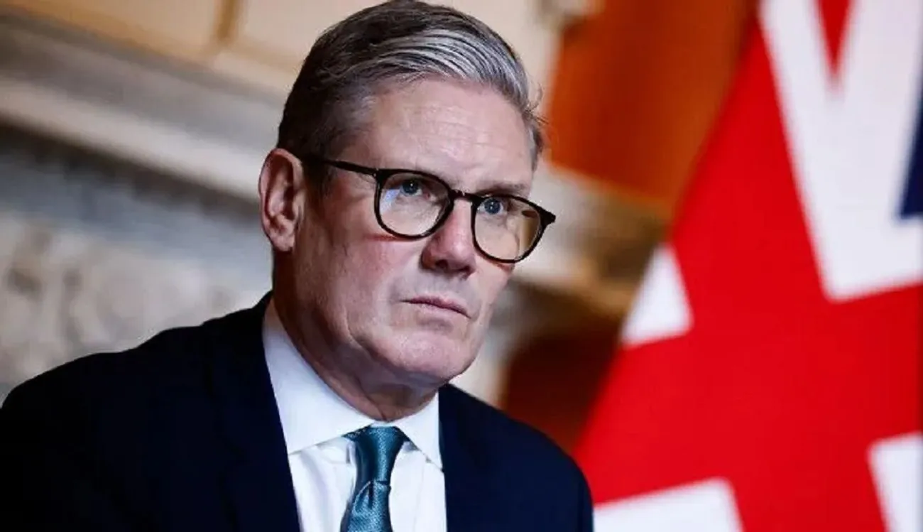 Британія підтвердила готовність розгорнути війська в Україні після припинення війни з росією - The Guardian