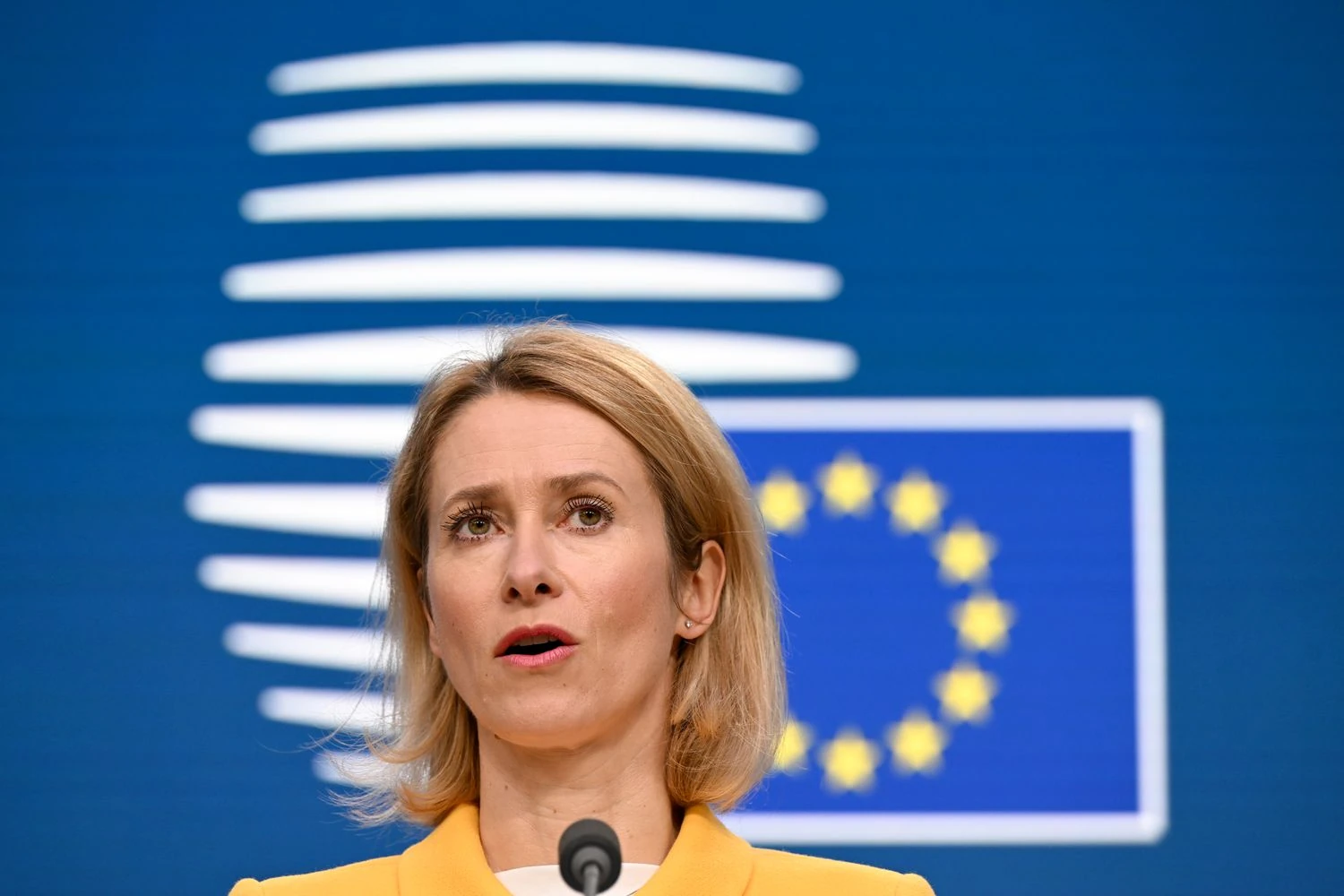 Голова дипломатії ЄС: цей тиждень може стати вирішальним для дипломатії щодо війни в Україні