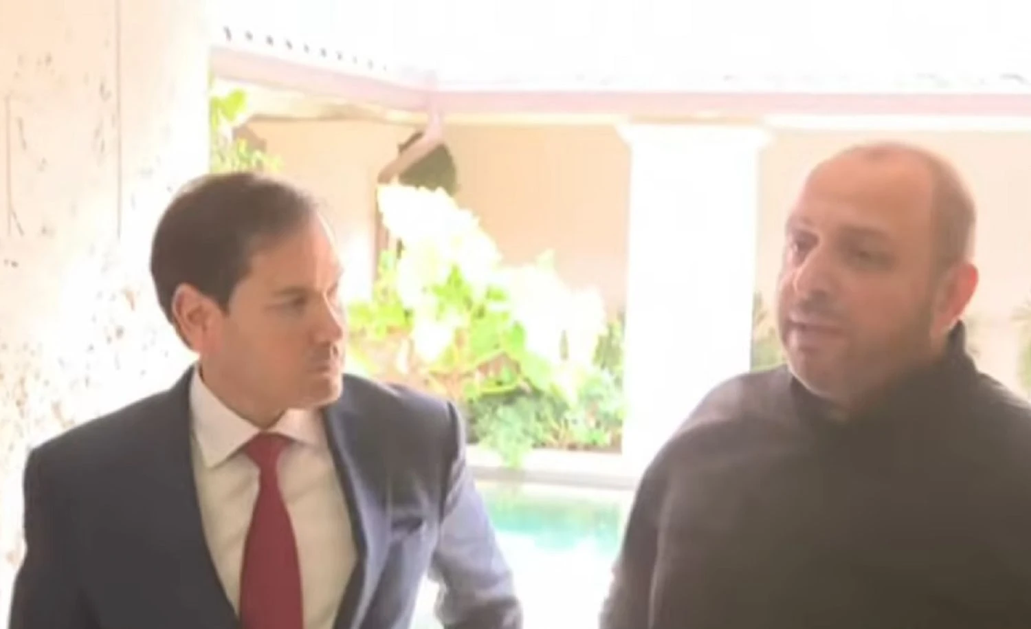 Українсько-американські переговори у Флориді завершилися: перші підсумки