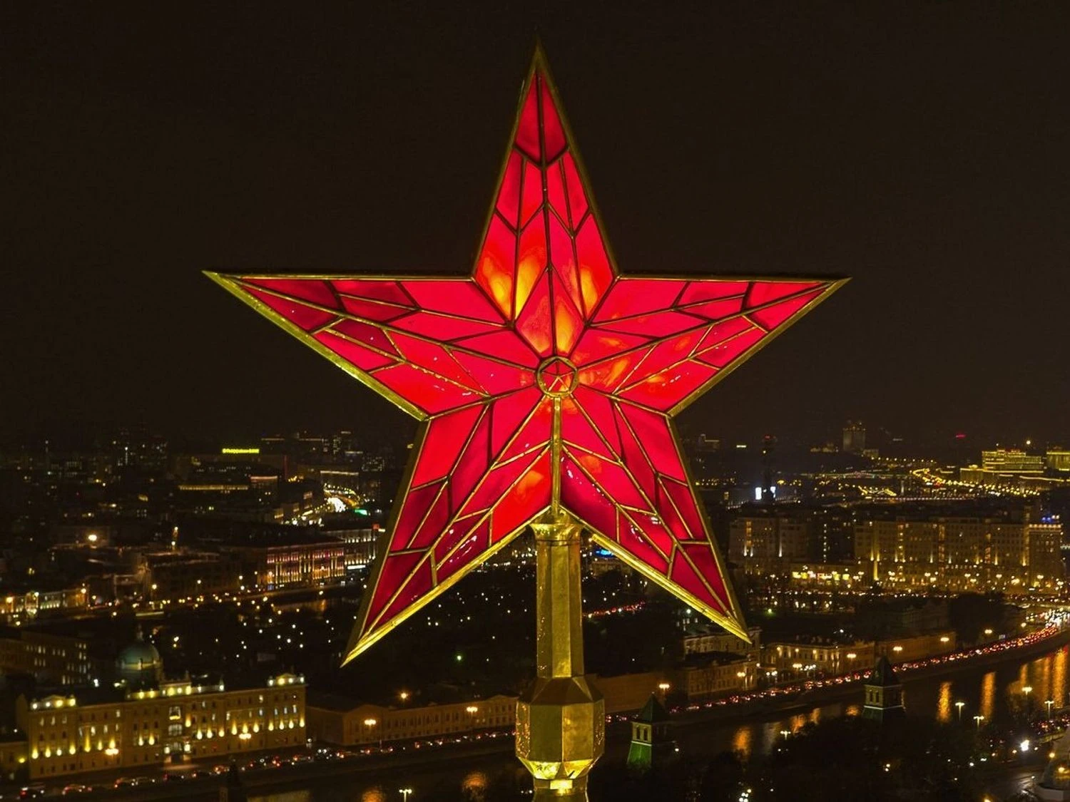 кремль підтвердив зустріч путіна з посланцем Трампа Віткоффом у вівторок