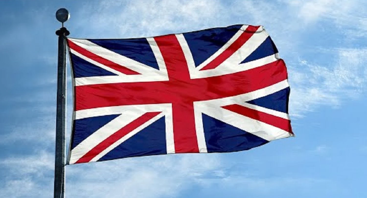 Британія розширила санкції проти рф: додано пропагандистів дугіна, звінчука та п’ять організацій