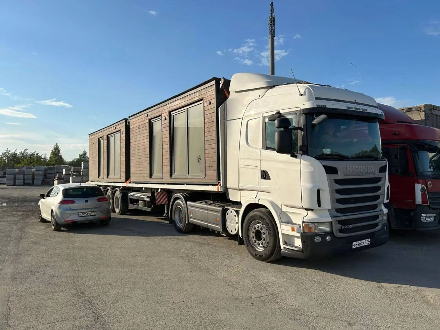 Найзухваліша операція сучасної війни: WSJ опублікувало нові деталі операції “Павутина” СБУ