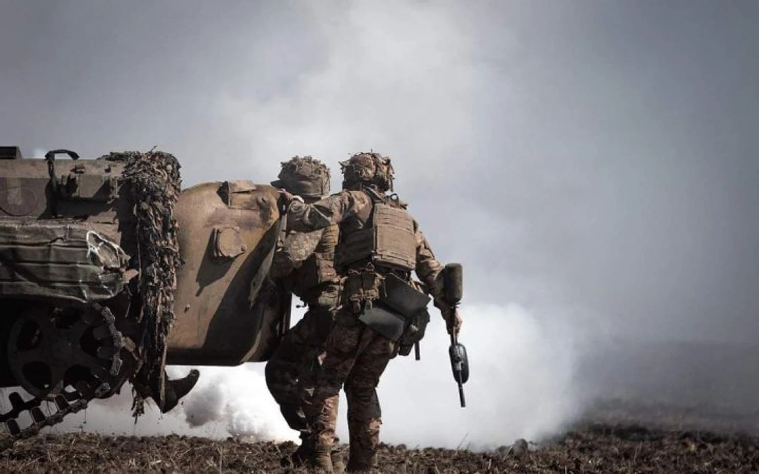 На фронті за добу відбулося 178 боєзіткнень: найгарячішим залишається Покровський напрямок