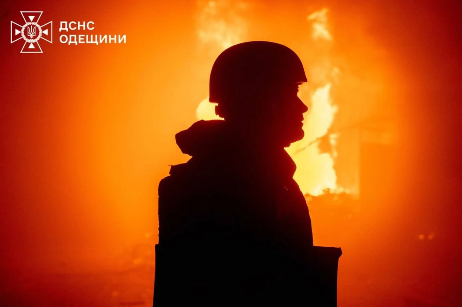 рф випустила понад 450 дронів та 30 ракет, без світла тисячі в 7 областях: Зеленський відреагував на нічну російську атаку