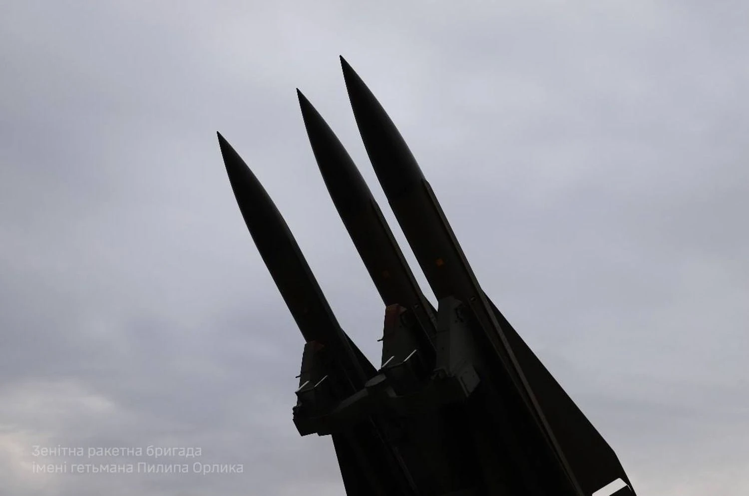 13 з 30 російських ракет та 417 з 465 дронів знешкодили над Україною, рф атакувала 4 “Кинджалами”