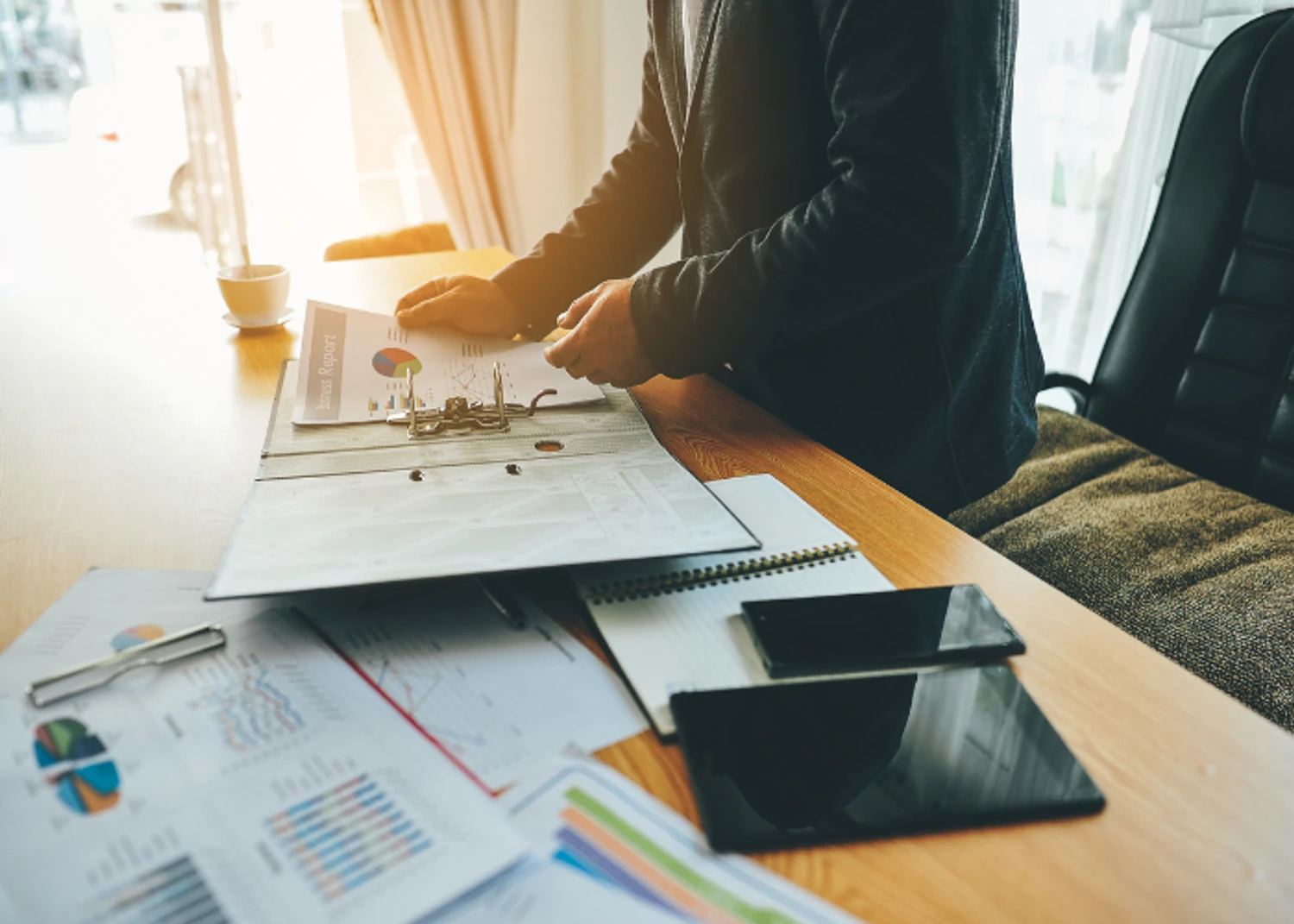 Понад 11 тисяч компаній зникли з мапи українського бізнесу майже за рік: де закривались найчастішеЗа 11 місяців в Україні припинили діяльність понад 11 тисяч компаній, найбільше у Києві, на Дніпропетровщині та Львівщині. Найбільш вразливими виявилися громадські організації, а найдовше проіснували акціонерні товариства.Суспільство • 15 грудня, 07:44 • 2576 перегляди